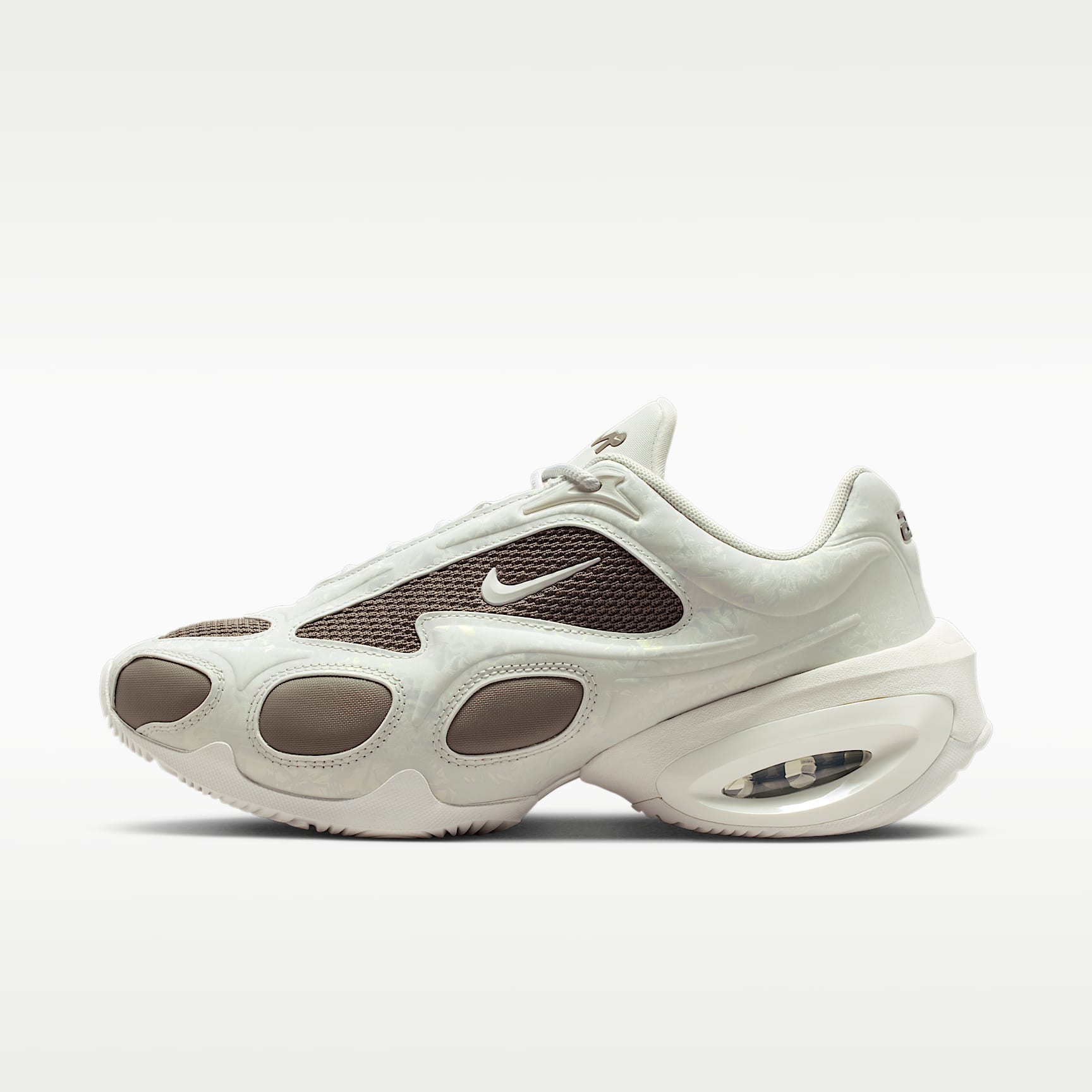Nike Air Max Muse Kadın Ayakkabısı. Nike TR